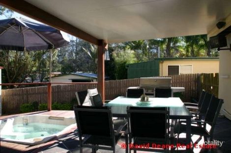 Property photo of 25 Warringah Grove Petrie QLD 4502