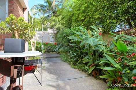 Property photo of 6/82 Darling Point Road Darling Point NSW 2027