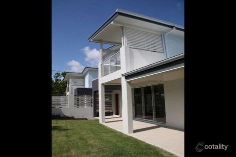 Property photo of 2/46-48 Wambool Street Bulimba QLD 4171