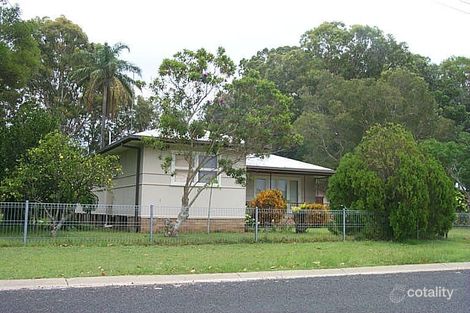 39 Sunshine Ave, Tweed Heads South, NSW 2486