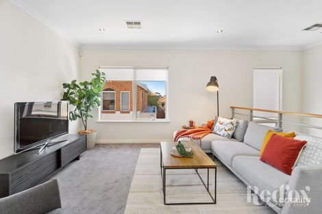 Property photo of 131A Railway Parade Mount Lawley WA 6050