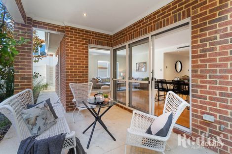 Property photo of 131A Railway Parade Mount Lawley WA 6050