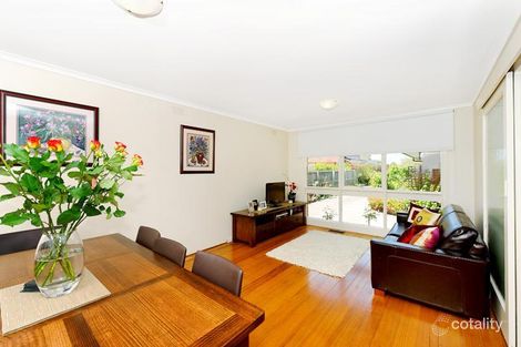Property photo of 4/31 Second Street Black Rock VIC 3193