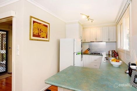 Property photo of 4/31 Second Street Black Rock VIC 3193