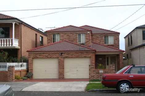 16 Malcolm St, Mascot, NSW 2020