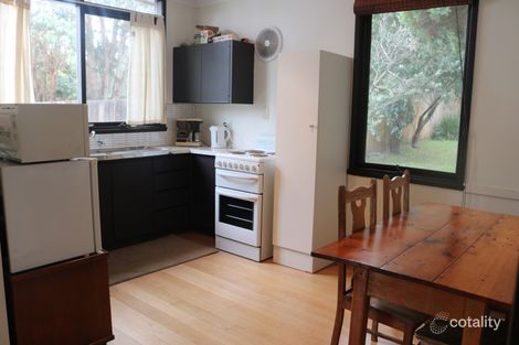 Property photo of 4 Kinloch Avenue Jan Juc VIC 3228