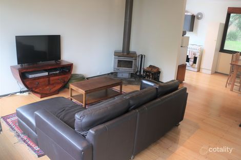 Property photo of 4 Kinloch Avenue Jan Juc VIC 3228