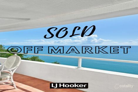 Property photo of 16/18-24 Janett Street Yorkeys Knob QLD 4878