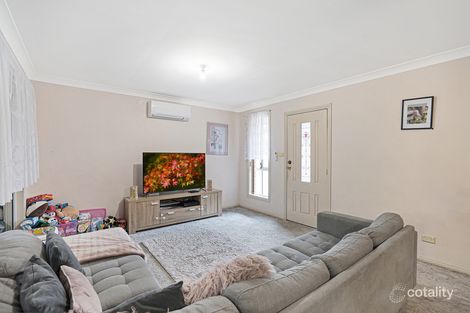 Property photo of 49B Woodlands Drive Glenmore Park NSW 2745
