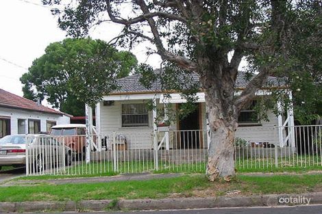 Property photo of 26 Neilson Street Granville NSW 2142