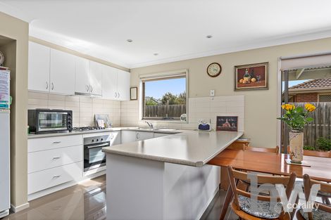 Property photo of 2/5 Raeburn Court Newcomb VIC 3219