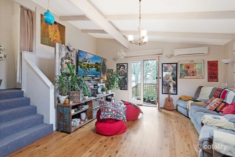 Property photo of 2 Monaro Street Pambula NSW 2549