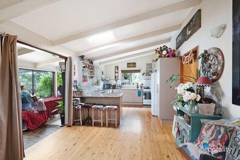 Property photo of 2 Monaro Street Pambula NSW 2549