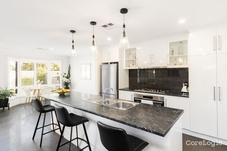 Property photo of 14 Launceston Avenue Warradale SA 5046