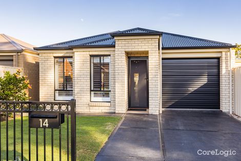 Property photo of 14 Launceston Avenue Warradale SA 5046