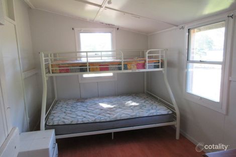 Property photo of 7 McDevitt Street Mount Perry QLD 4671