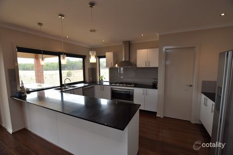 Property photo of 2 Visca Court Echuca VIC 3564