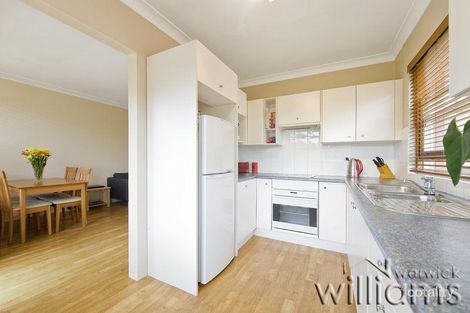 17/12 Tranmere St, Drummoyne, NSW 2047