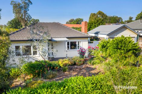 Property photo of 22 Reilly Street Ringwood VIC 3134