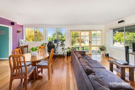 Property photo of 22 Reilly Street Ringwood VIC 3134