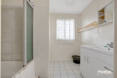 Property photo of 59 Evans Street Moruya NSW 2537