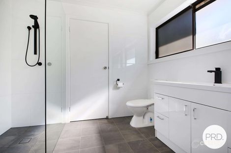 Property photo of 6/503 Hanel Street East Albury NSW 2640
