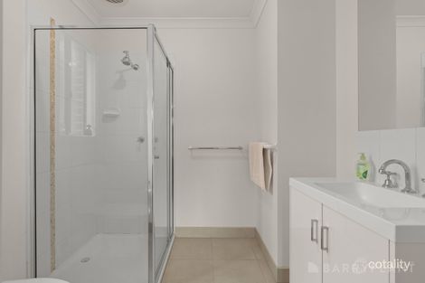 Property photo of 3/19 Torre Road Pakenham VIC 3810