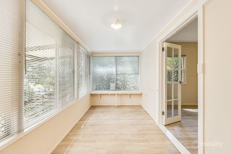Property photo of 344 Tor Street Newtown QLD 4350