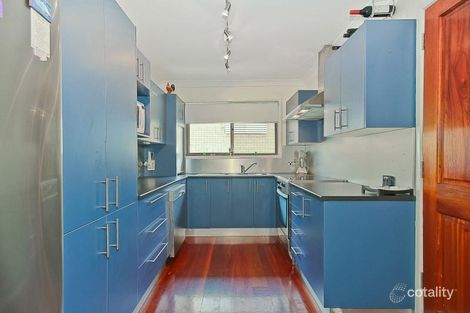 Property photo of 5 Whiting Place Manly West QLD 4179