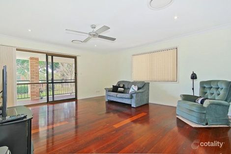 Property photo of 5 Whiting Place Manly West QLD 4179