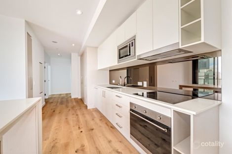 801/380 Murray St, Perth, WA 6000