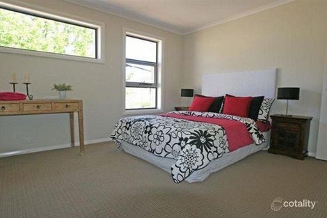 Property photo of 8/39 Moore Street Turner ACT 2612