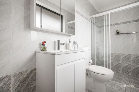 Property photo of 9/13 Watkins Road Baulkham Hills NSW 2153