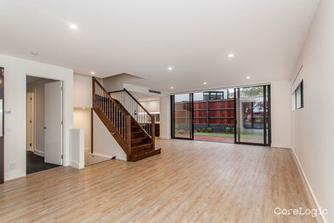 Property photo of 22 Alfred Street Templestowe Lower VIC 3107