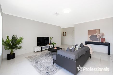 Property photo of 1B Tilby Street Cloverdale WA 6105
