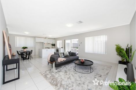 Property photo of 1B Tilby Street Cloverdale WA 6105