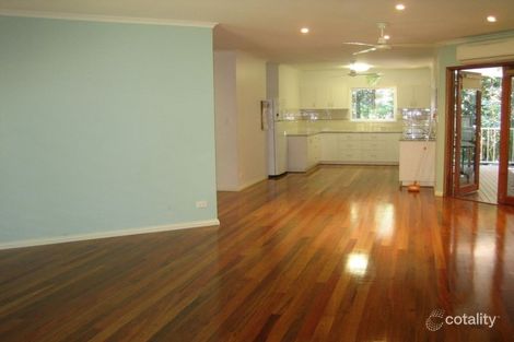 Property photo of 13 Kuranda Crescent Kuranda QLD 4881