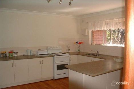 120 Riverside Dr, Kiama Downs, NSW 2533