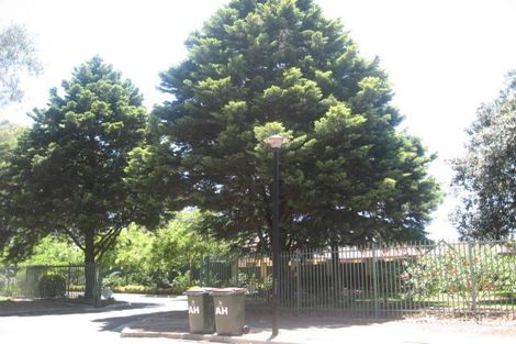 Lot 30 Oakwood Ct, Ridgehaven, SA 5097