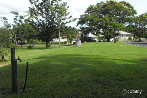 Property photo of 6 Elgin Street The Range QLD 4700