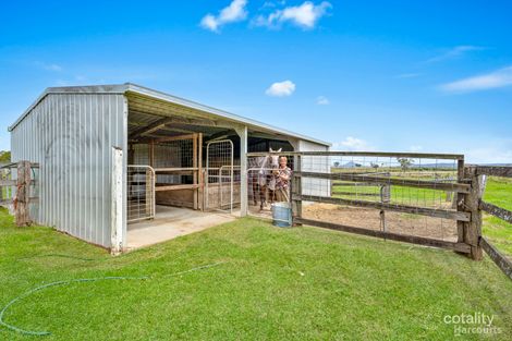 Property photo of 102 Couldery Court Cedar Grove QLD 4285