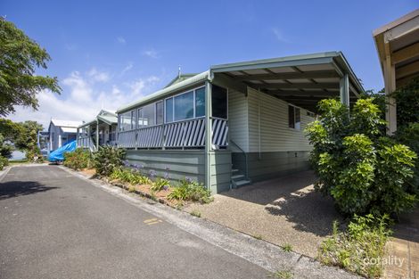 Property photo of 87/19 Judbooley Parade Windang NSW 2528