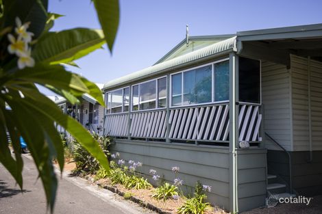 Property photo of 87/19 Judbooley Parade Windang NSW 2528