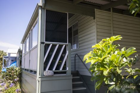 Property photo of 87/19 Judbooley Parade Windang NSW 2528
