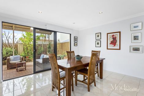 8/162 Stock Rd, Attadale, WA 6156