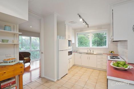 Property photo of 245 Bolton Street Eltham VIC 3095