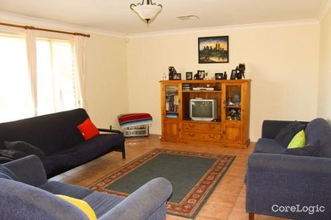 Property photo of 67 Green Point Drive Belmont NSW 2280