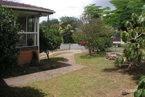 Property photo of 4 Mirandi Street The Gap QLD 4061
