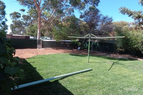 Property photo of 10 Old Mallala Road Two Wells SA 5501