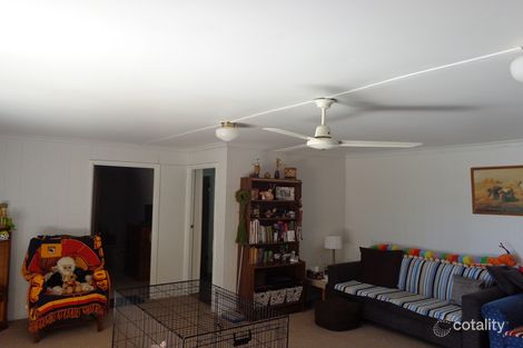 Property photo of 10 Old Mallala Road Two Wells SA 5501